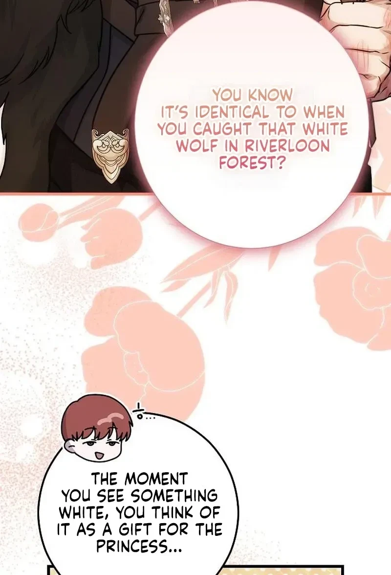 Chapter 31, page 67
