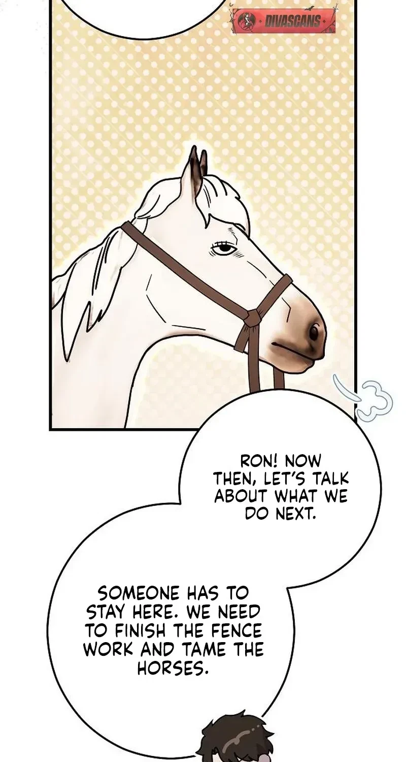 Chapter 31, page 68