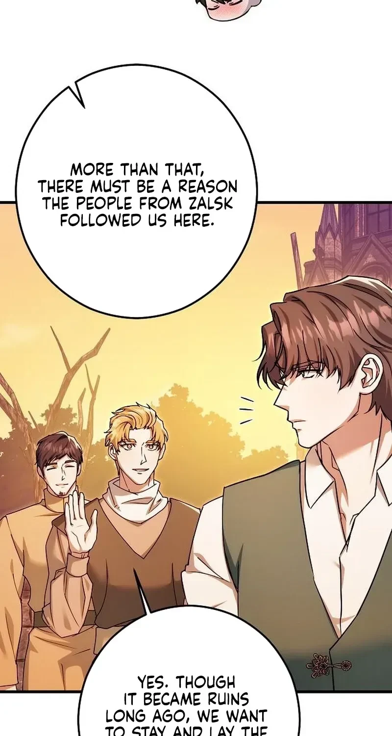 Chapter 31, page 69