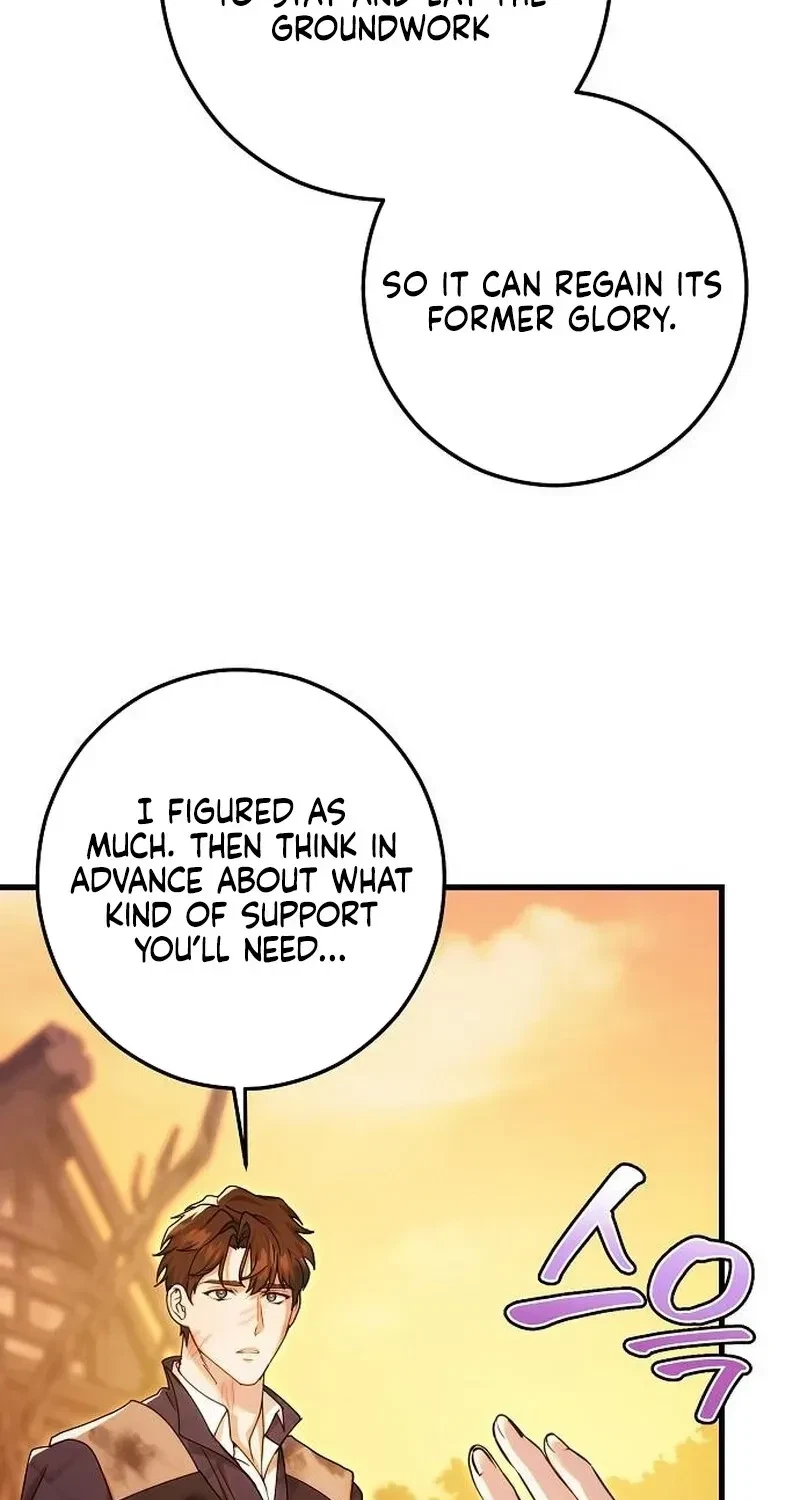 Chapter 31, page 70