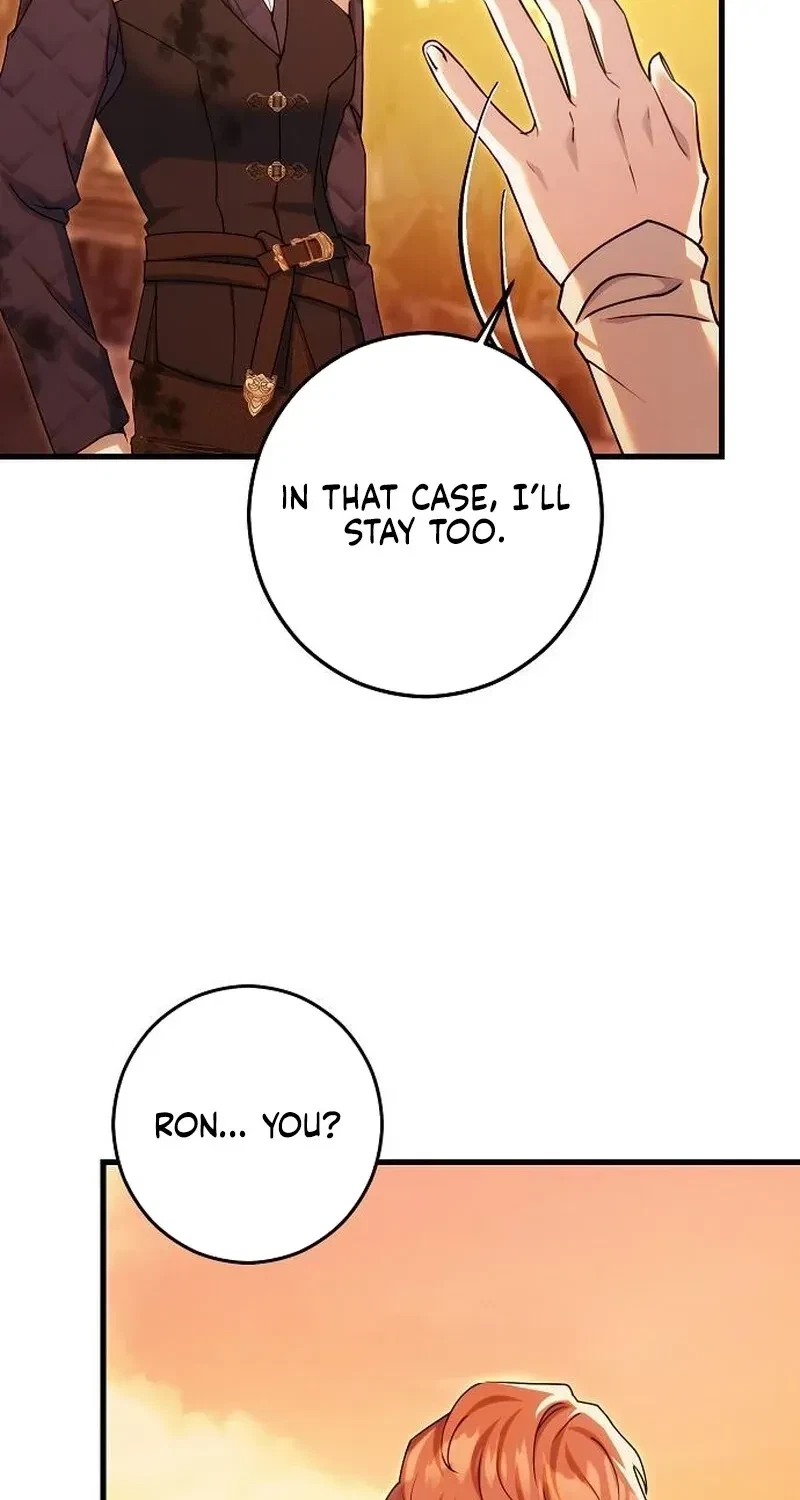 Chapter 31, page 71