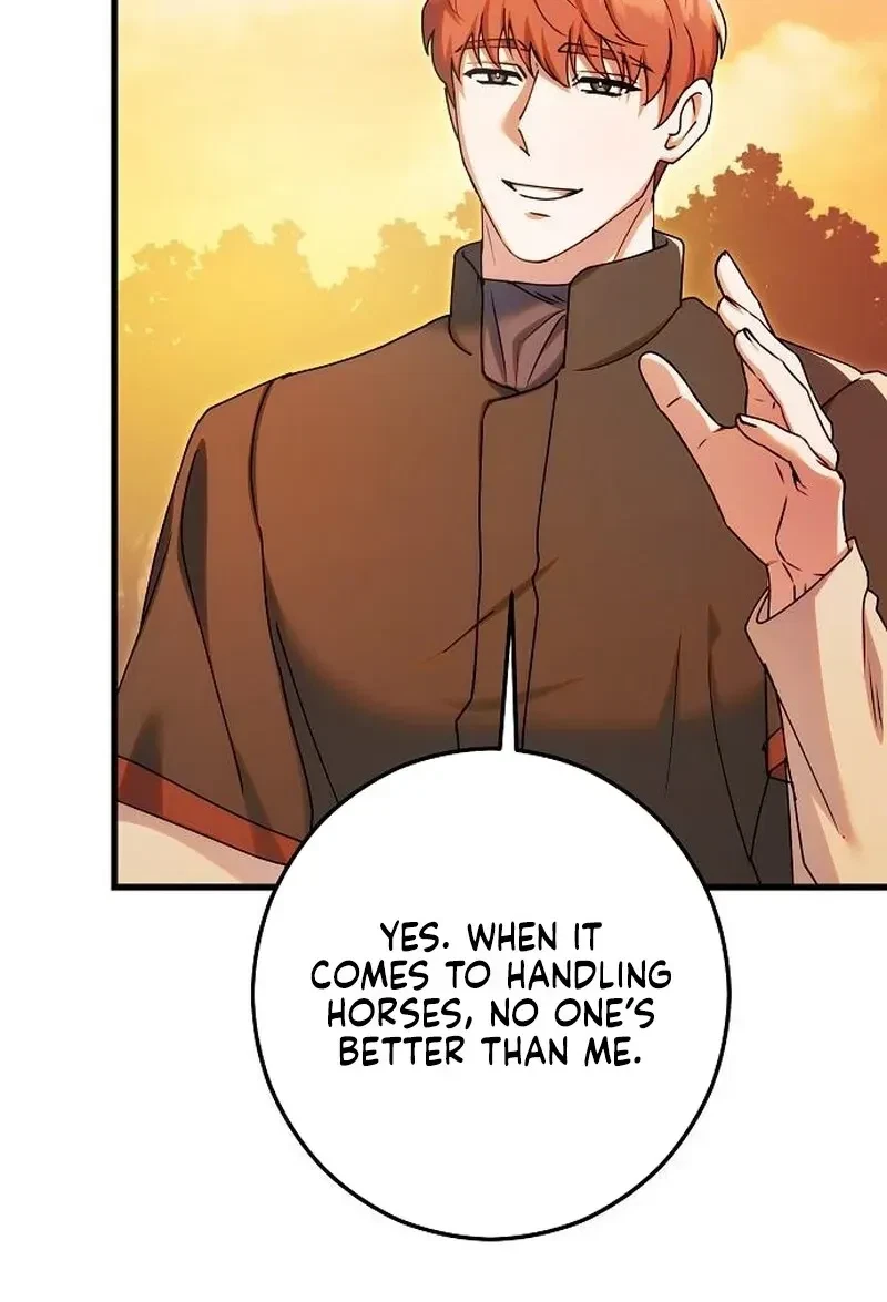 Chapter 31, page 72