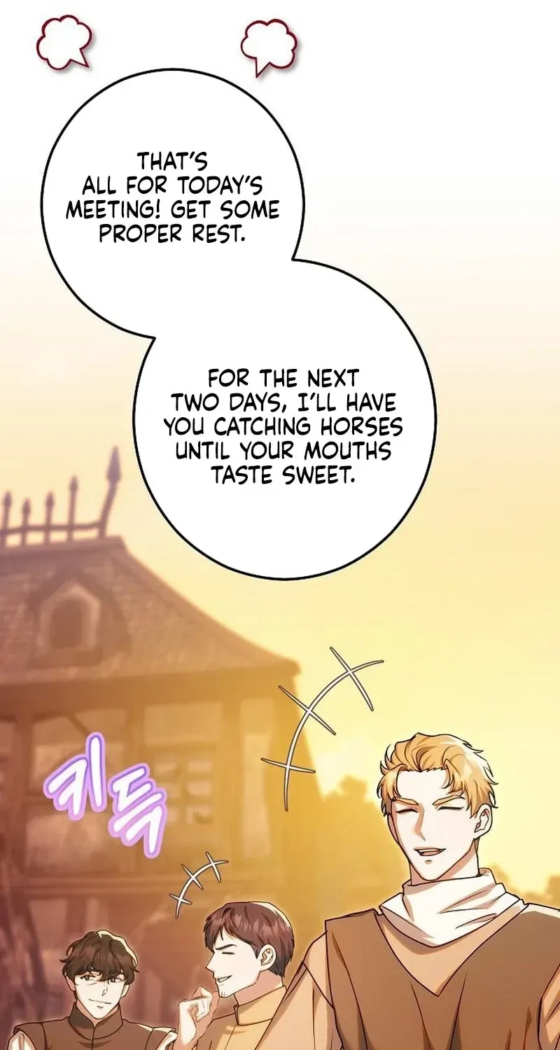 Chapter 31, page 74