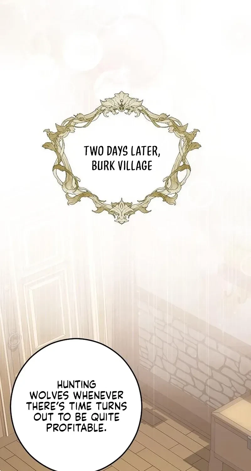 Chapter 31, page 76