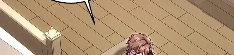 Chapter 31, page 77