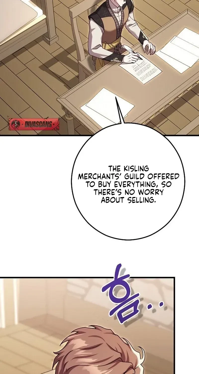 Chapter 31, page 78