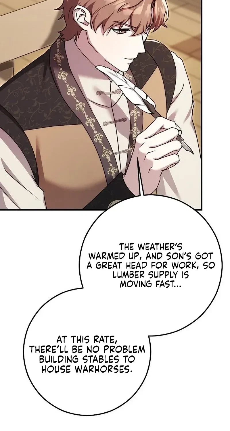 Chapter 31, page 79