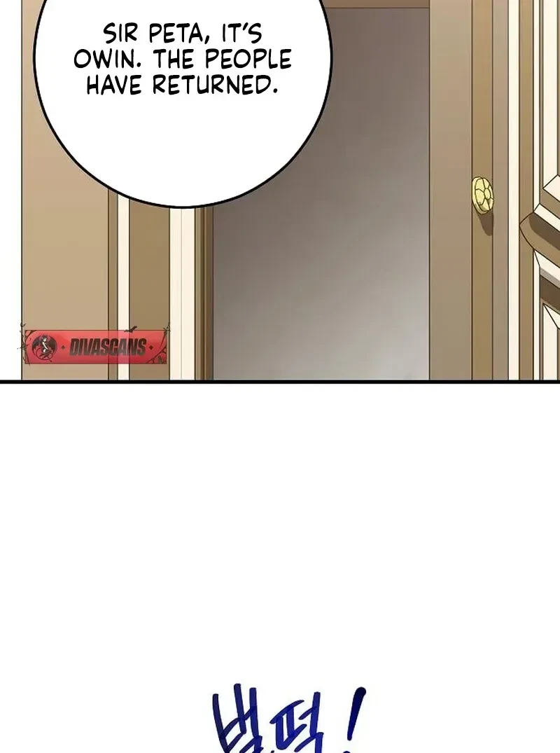 Chapter 31, page 87
