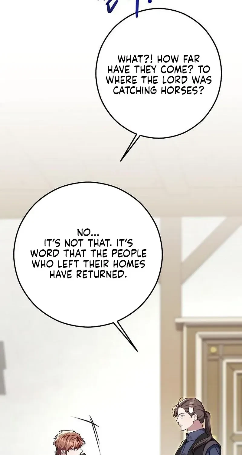 Chapter 31, page 88