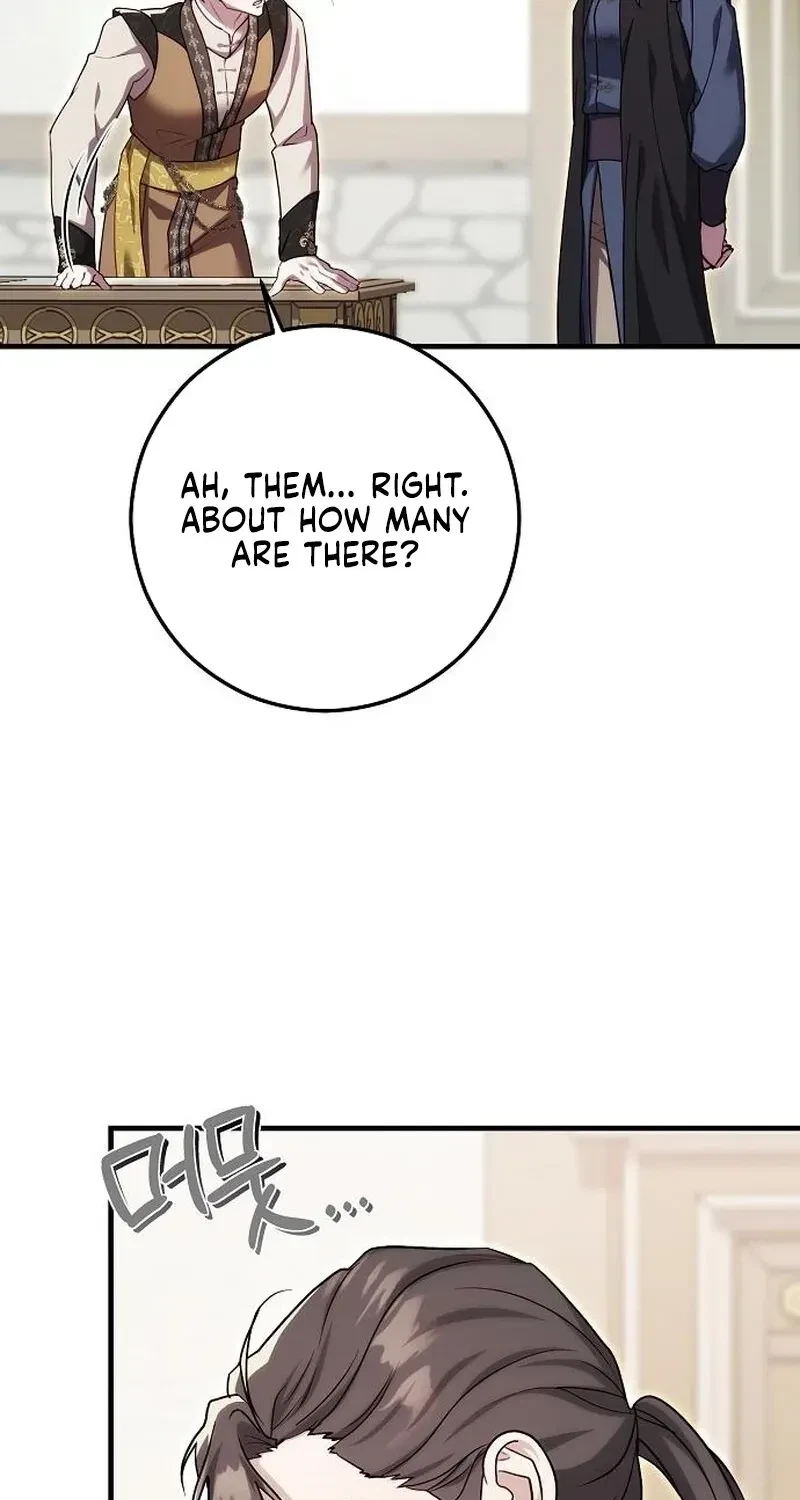 Chapter 31, page 89
