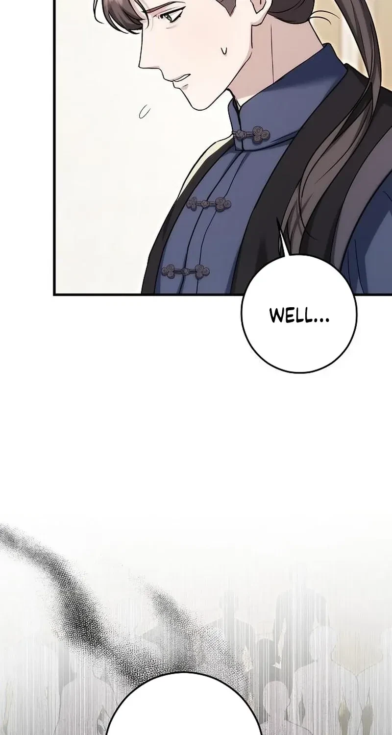 Chapter 31, page 90