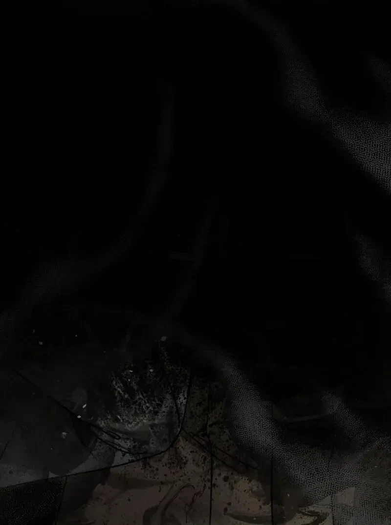Chapter 31, page 92