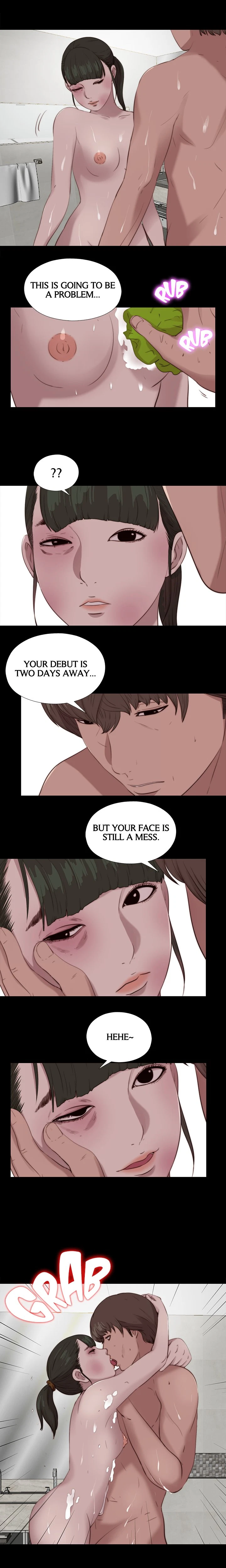 Chapter 100, page 11