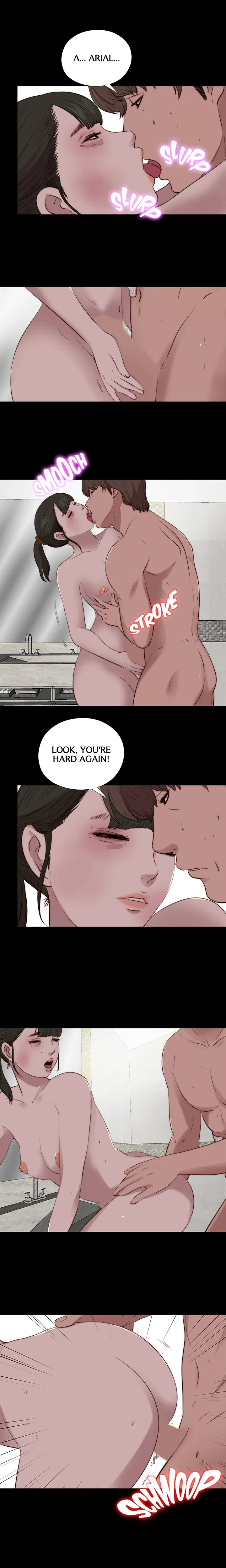 Chapter 100, page 12
