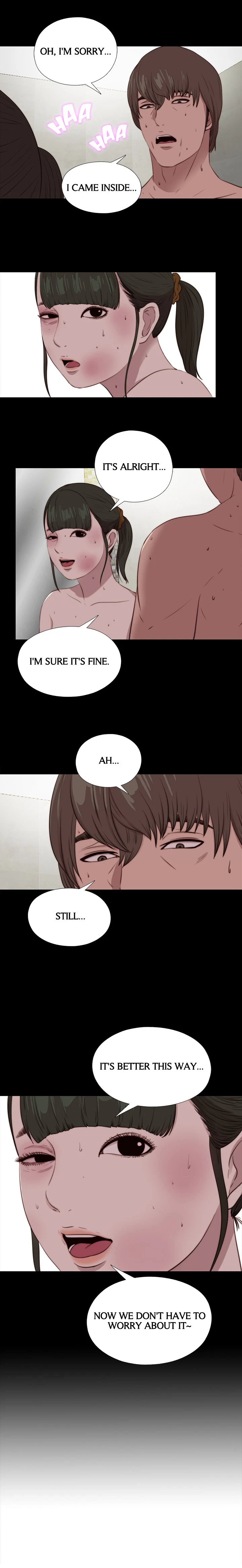 Chapter 100, page 15
