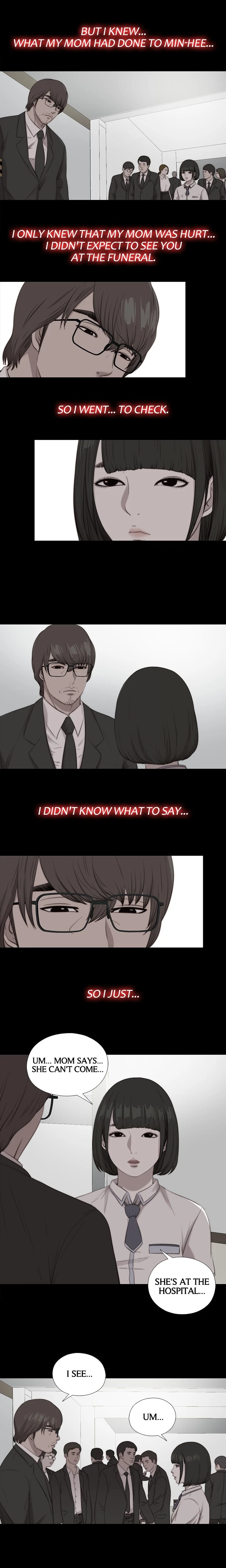 Chapter 100, page 5