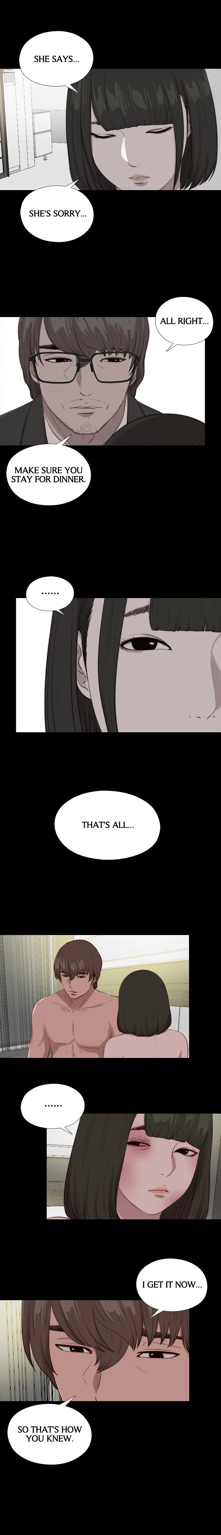 Chapter 100, page 6