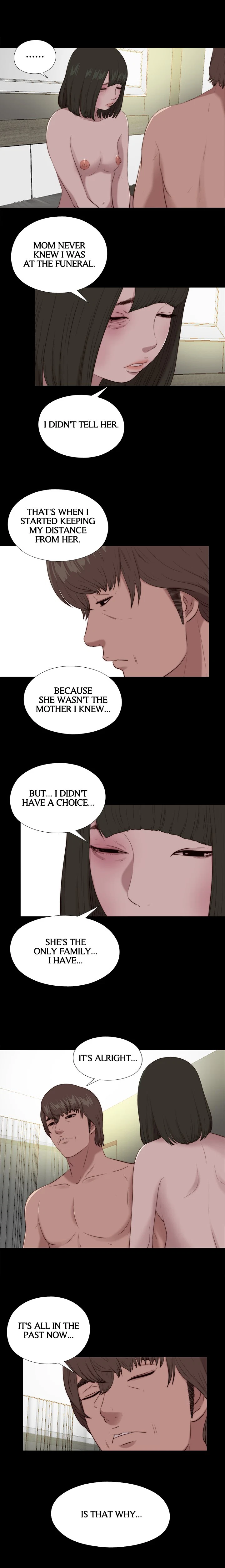 Chapter 100, page 7