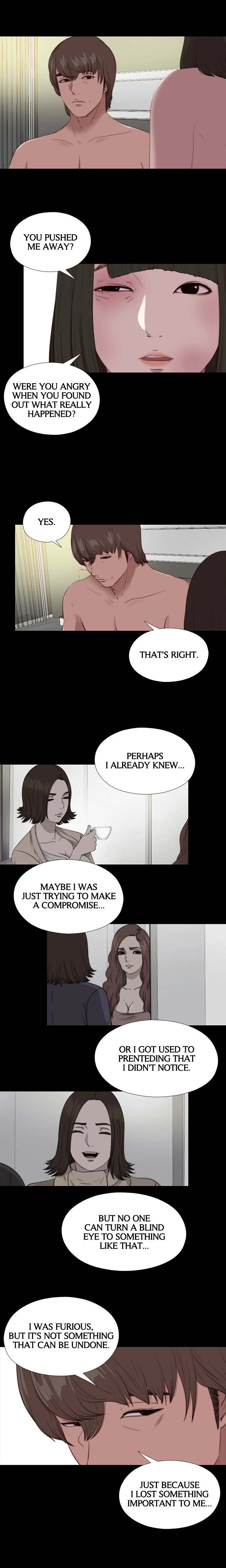 Chapter 100, page 8
