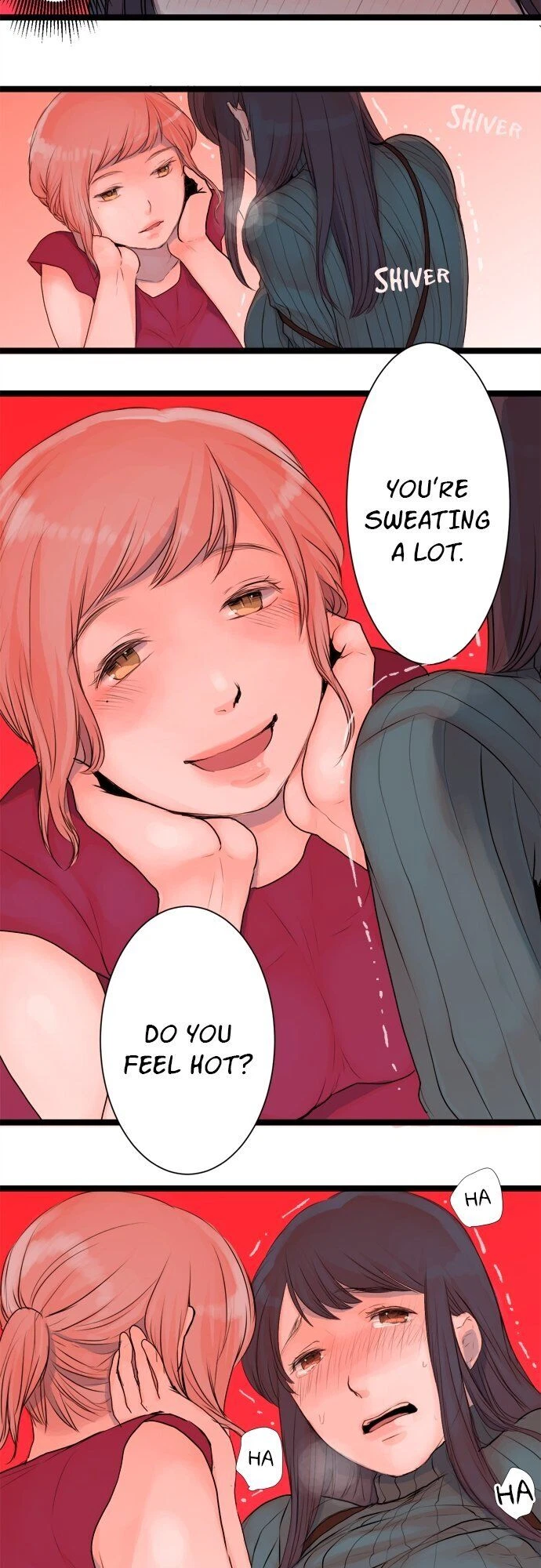 Chapter 53, page 12