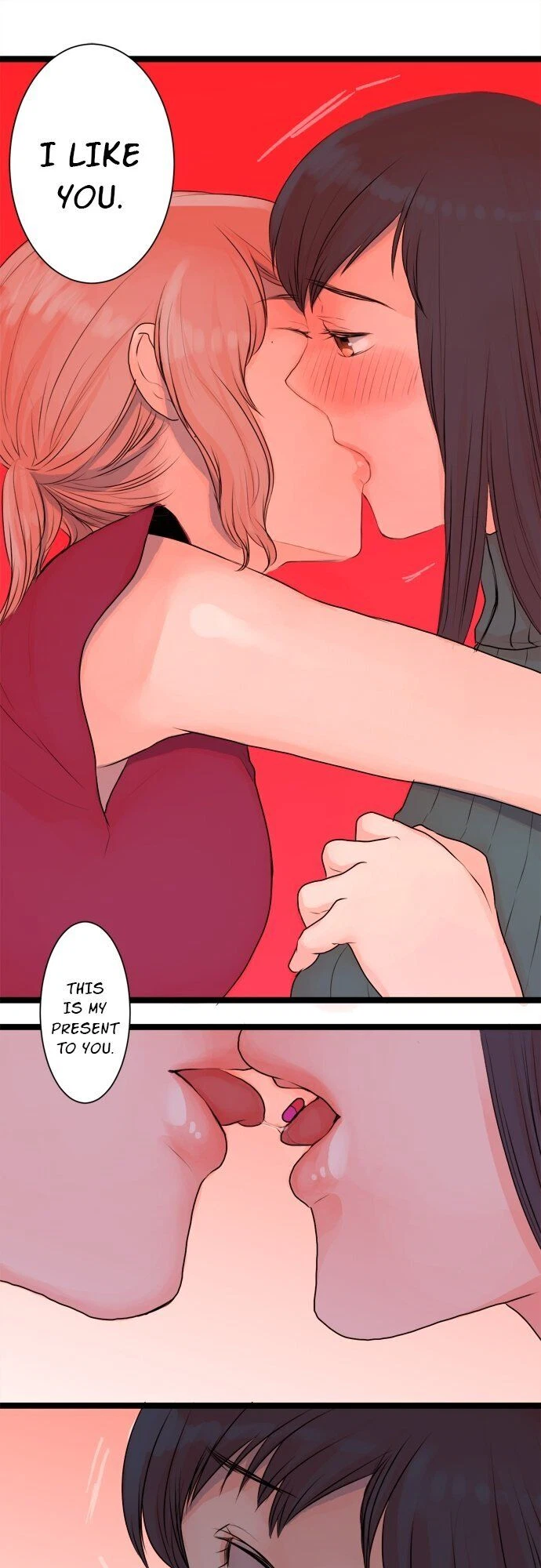 Chapter 53, page 14