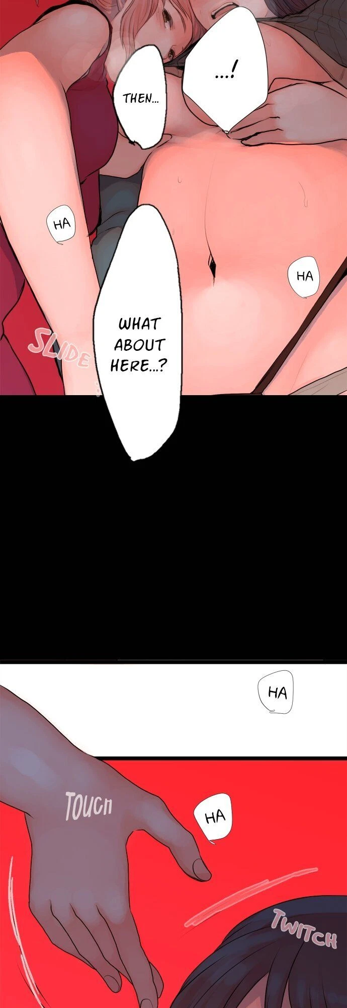 Chapter 53, page 21