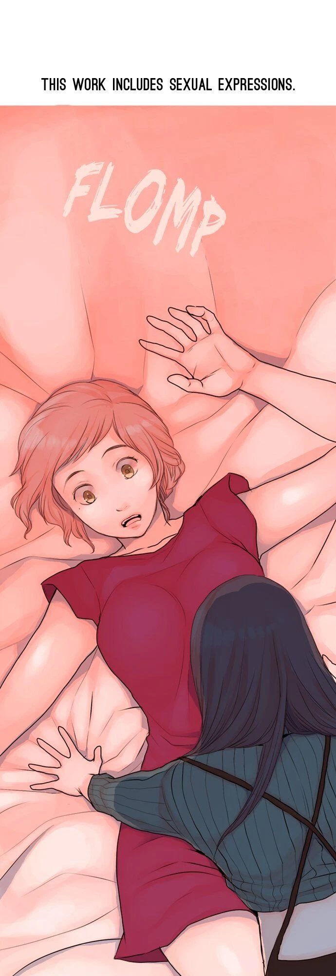 Chapter 53, page 27