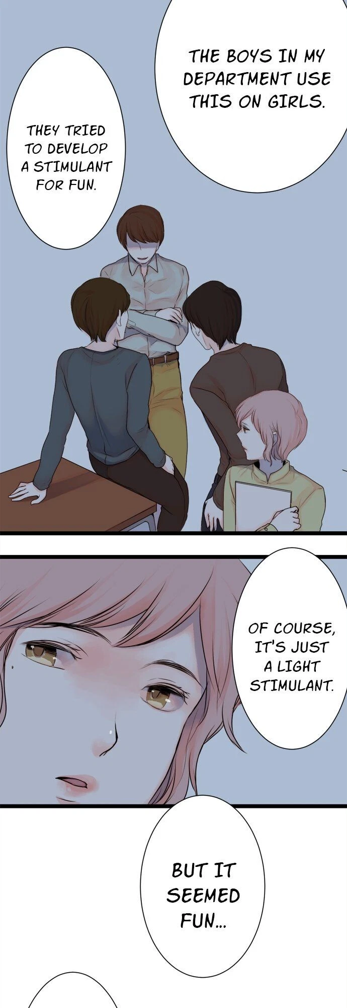 Chapter 53, page 3