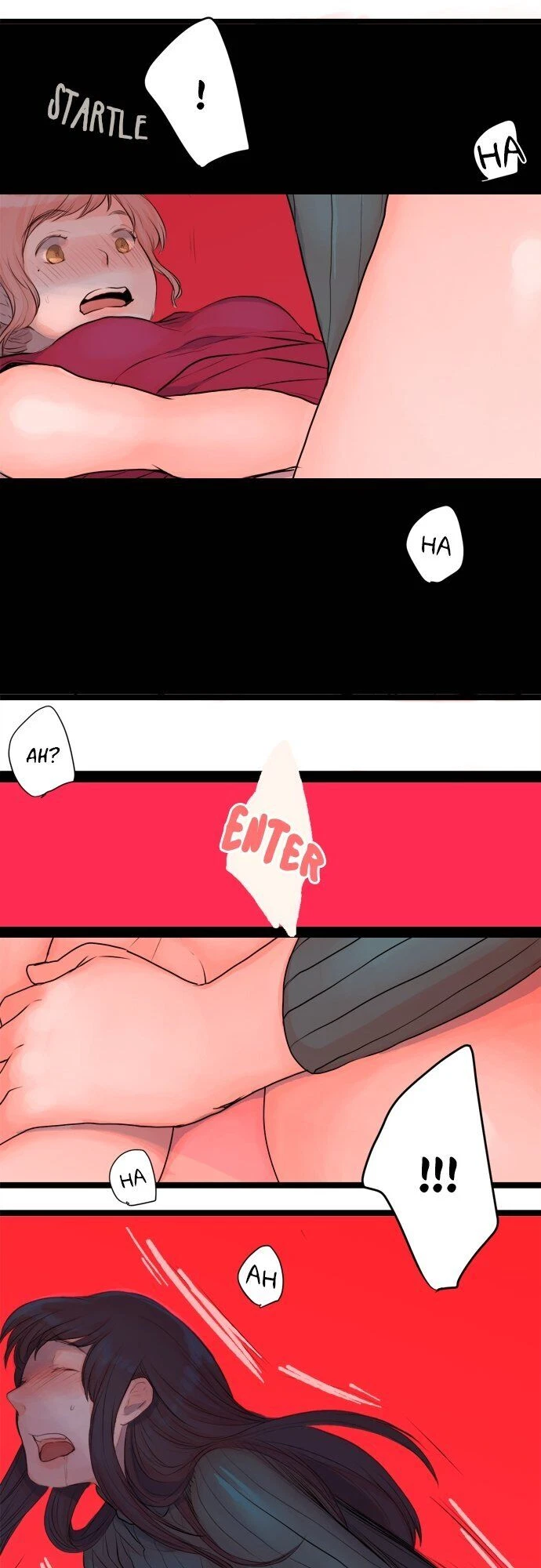 Chapter 53, page 30