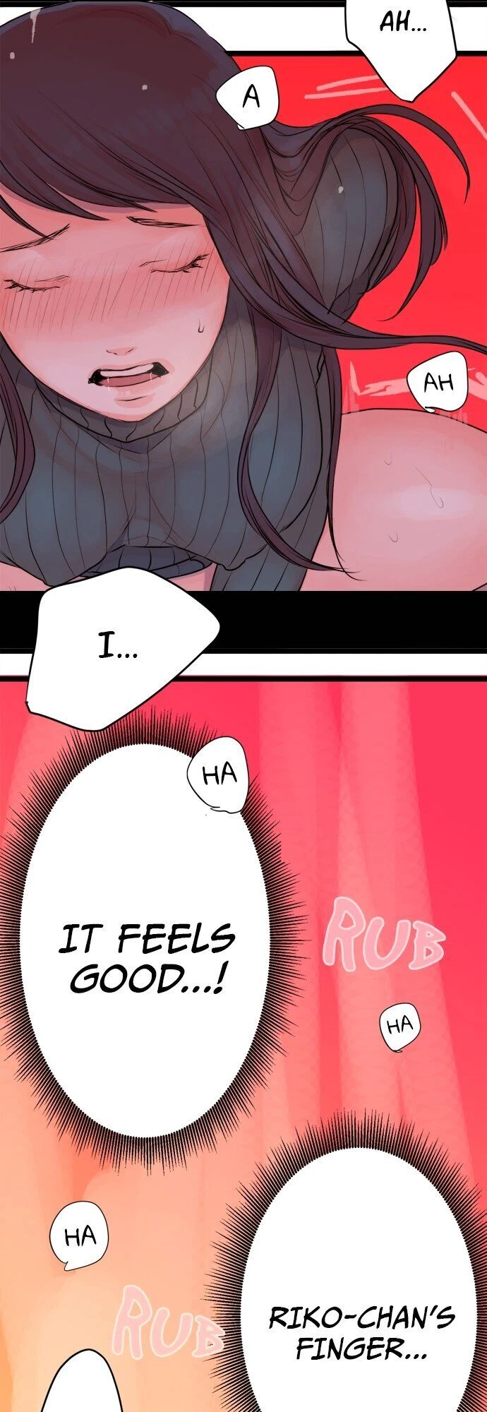 Chapter 53, page 33