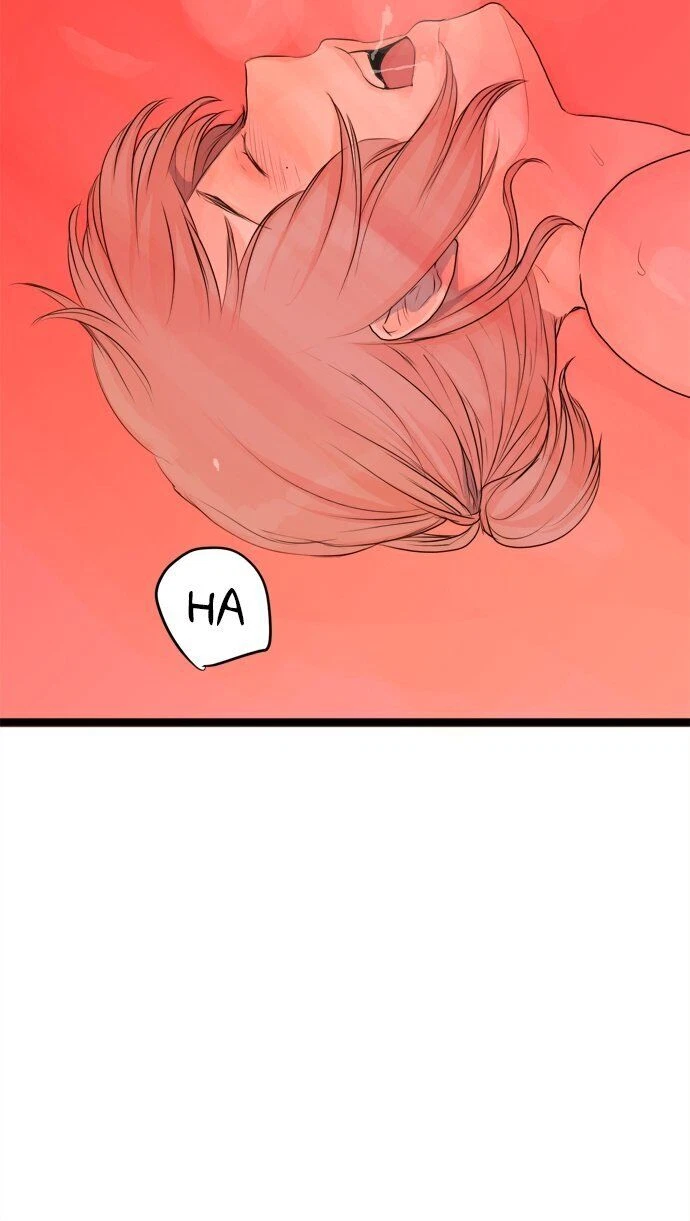 Chapter 53, page 36
