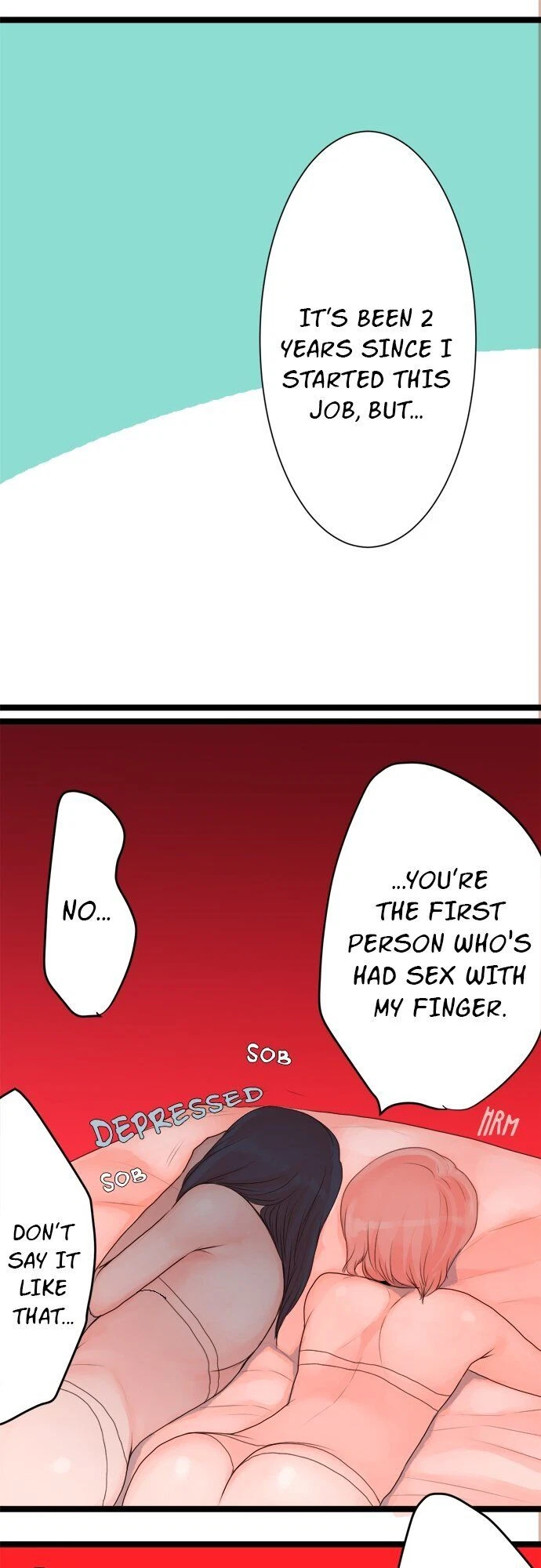 Chapter 53, page 37