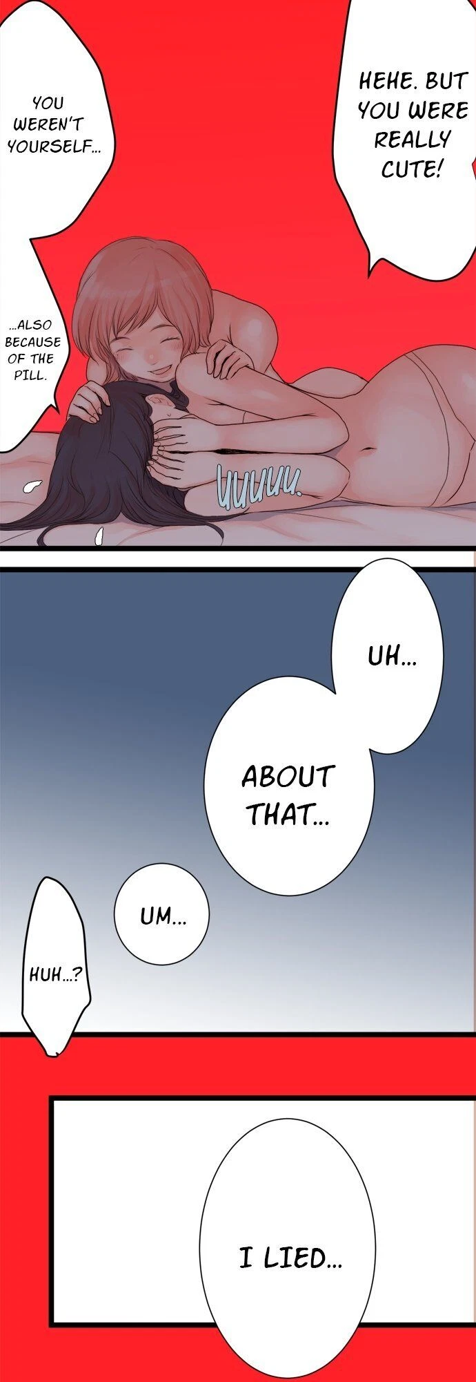 Chapter 53, page 38