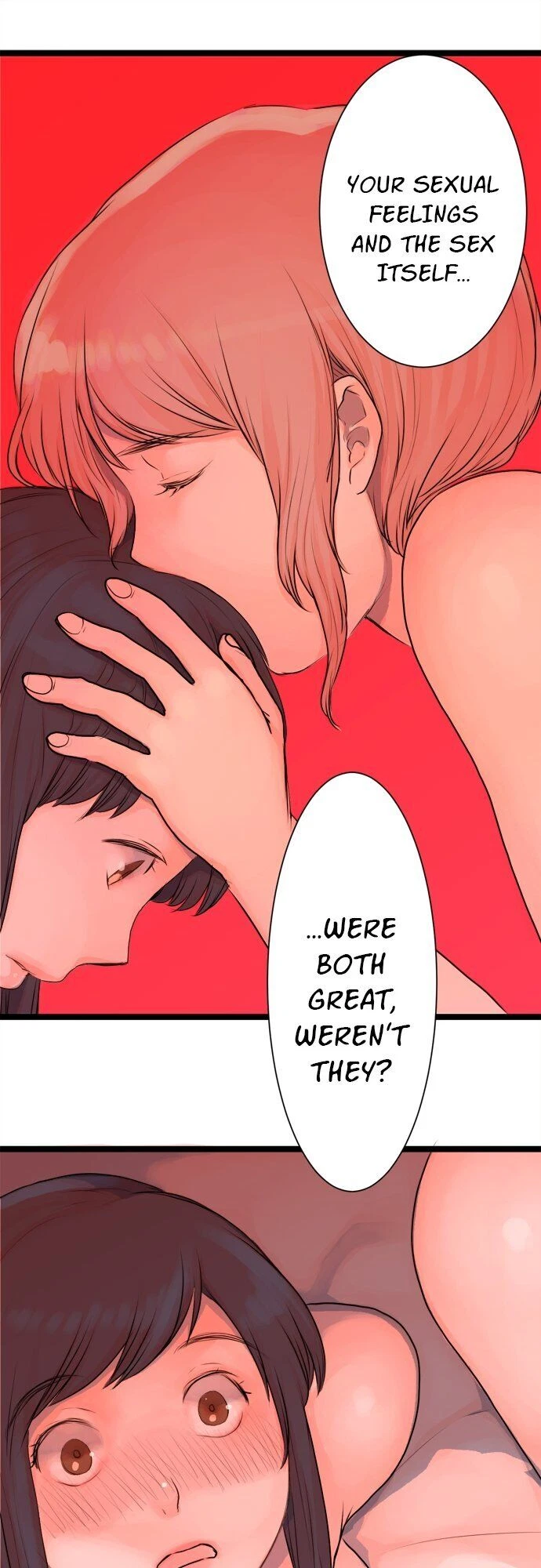 Chapter 53, page 42