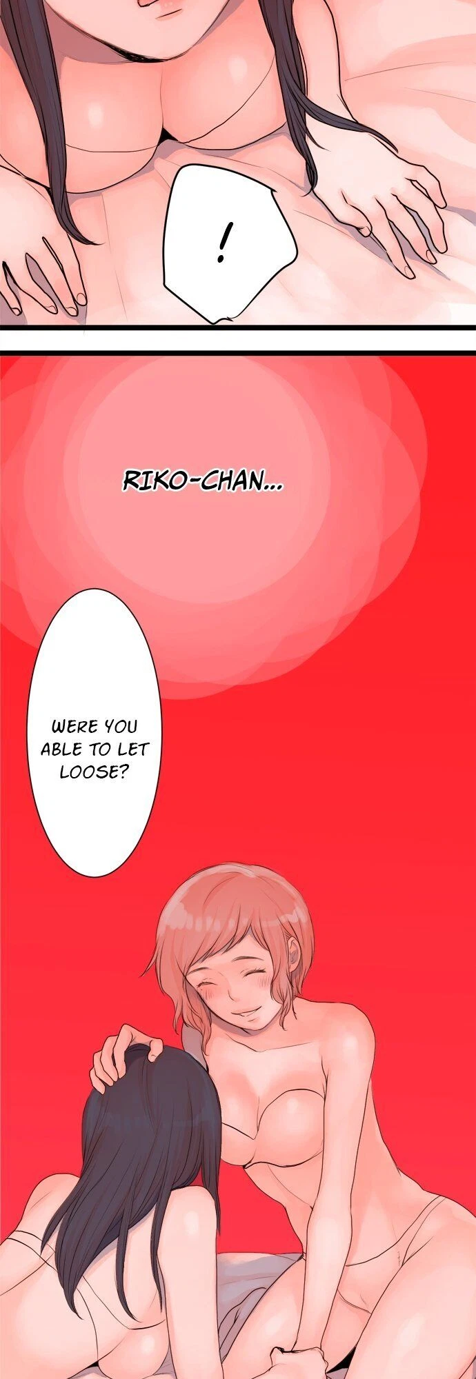 Chapter 53, page 43