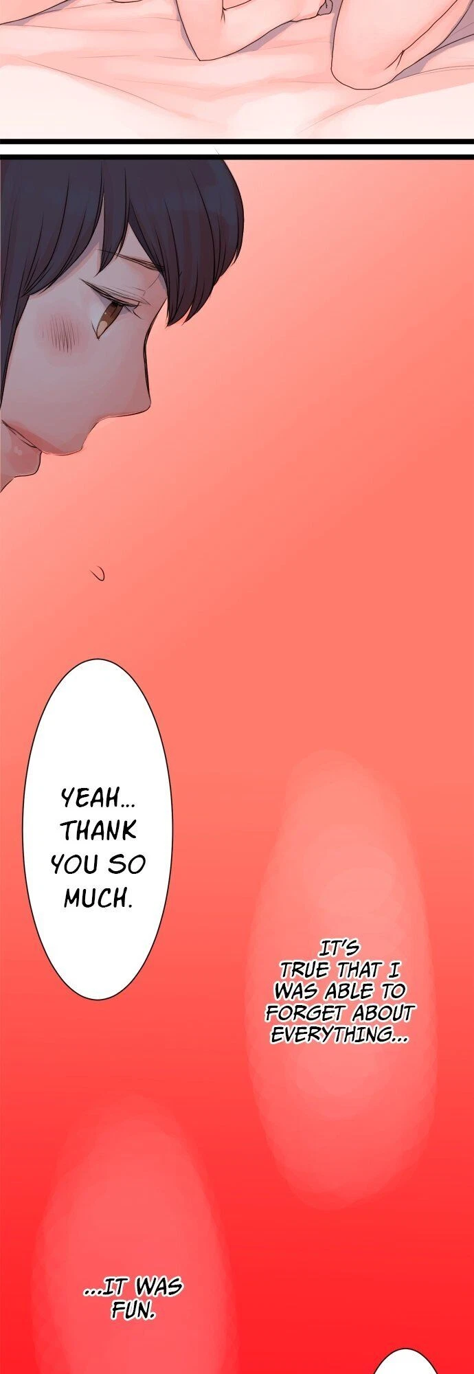 Chapter 53, page 44