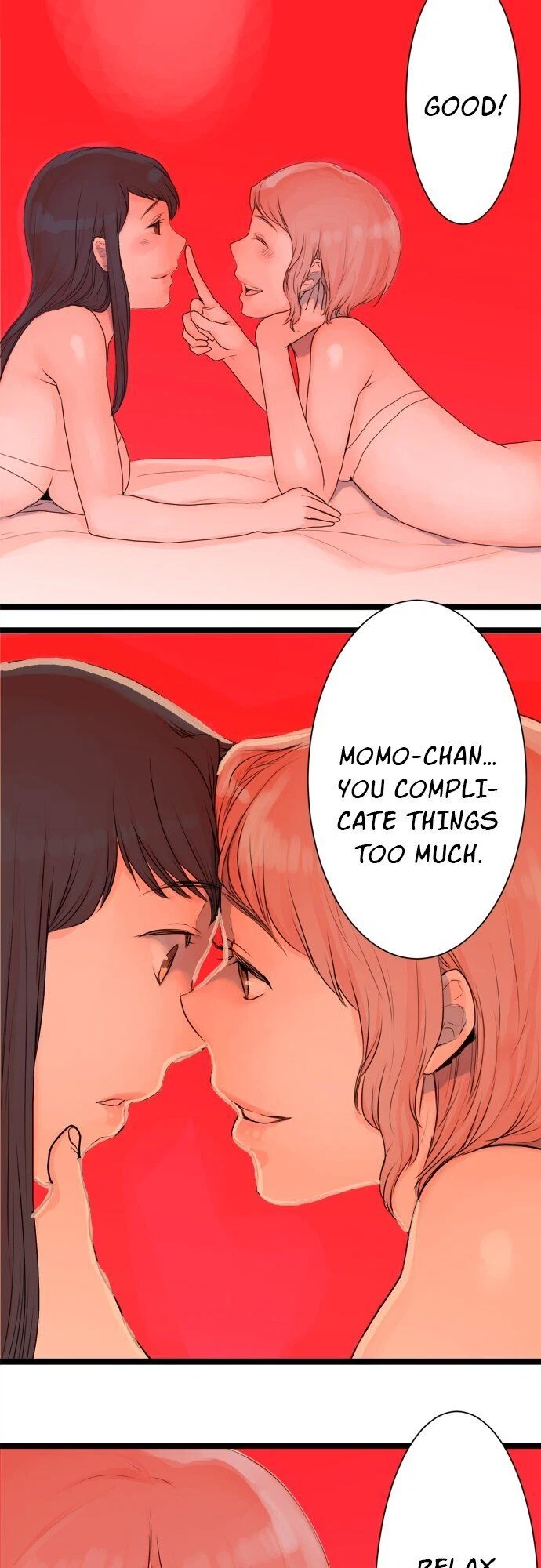 Chapter 53, page 45