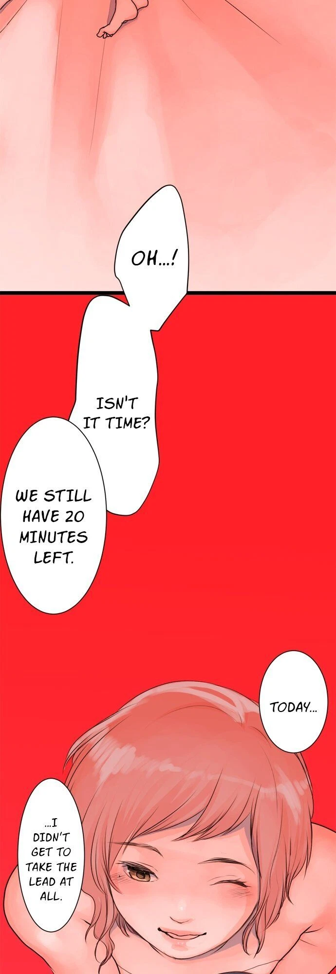Chapter 53, page 48