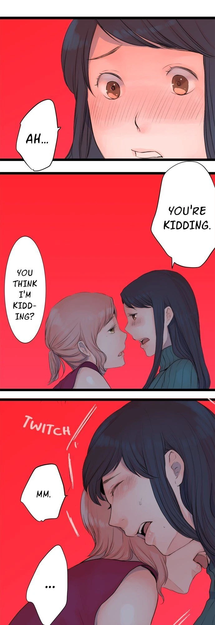 Chapter 53, page 5