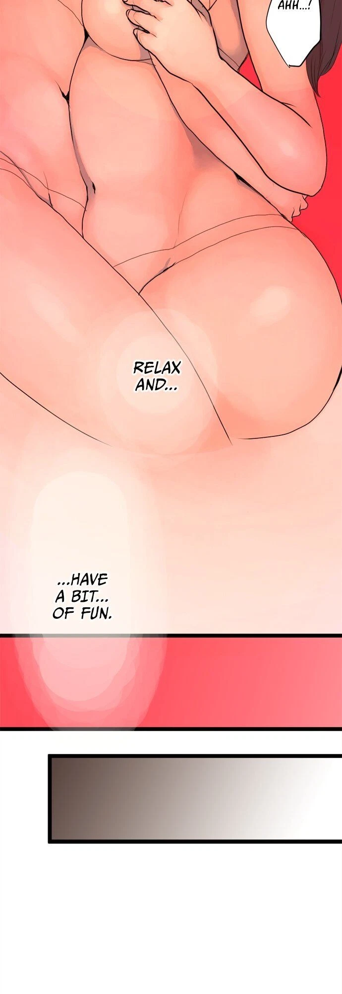 Chapter 53, page 50