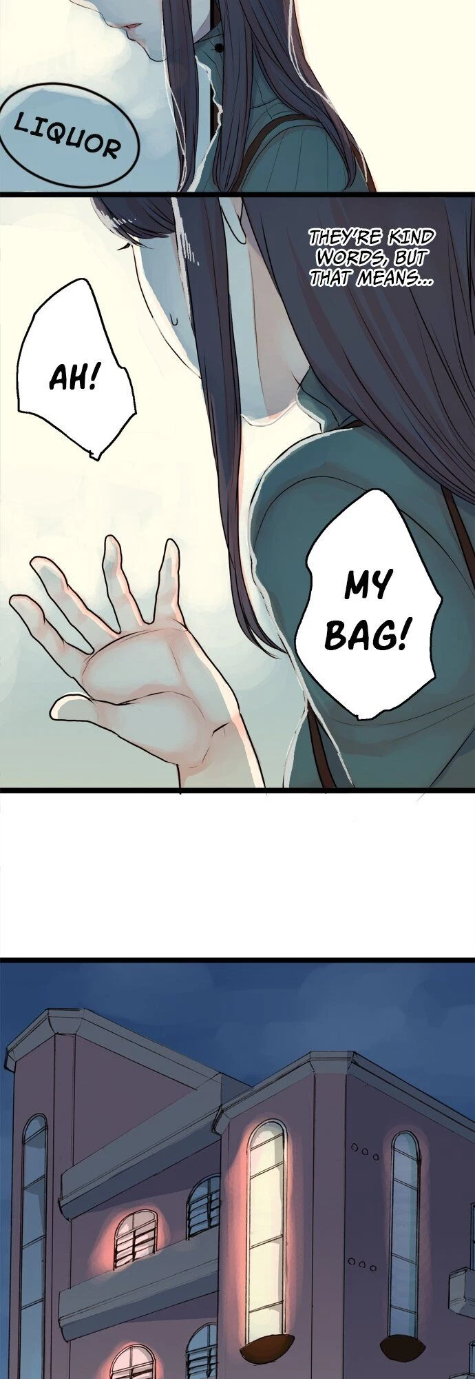 Chapter 53, page 53