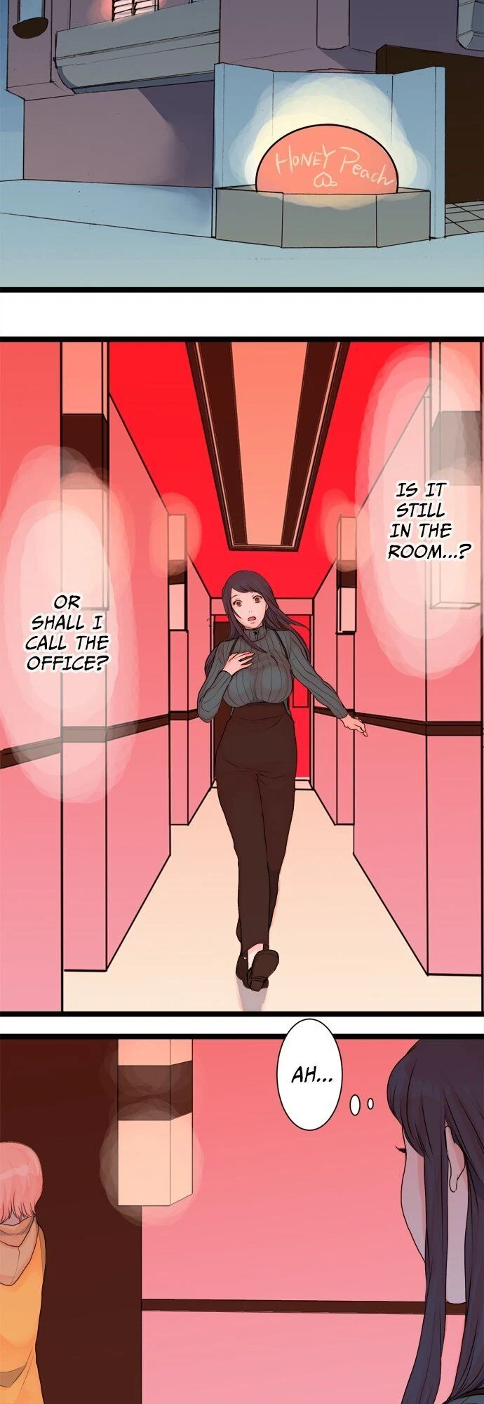 Chapter 53, page 54
