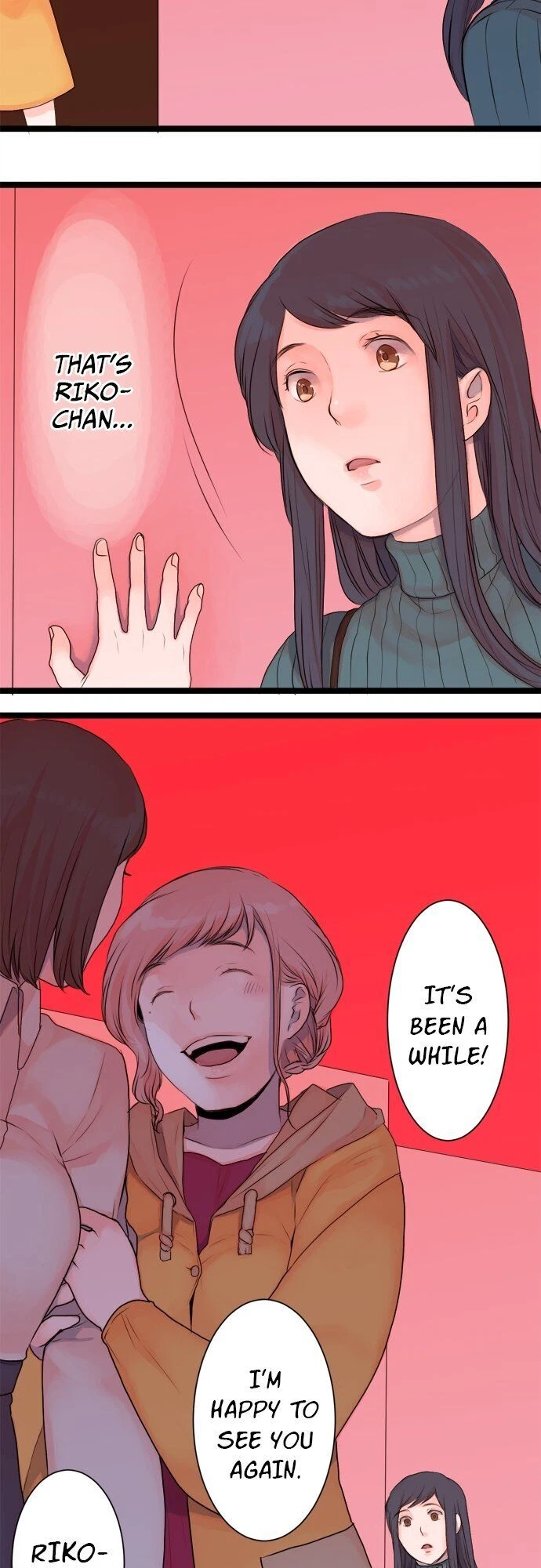 Chapter 53, page 55