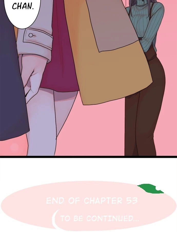 Chapter 53, page 56