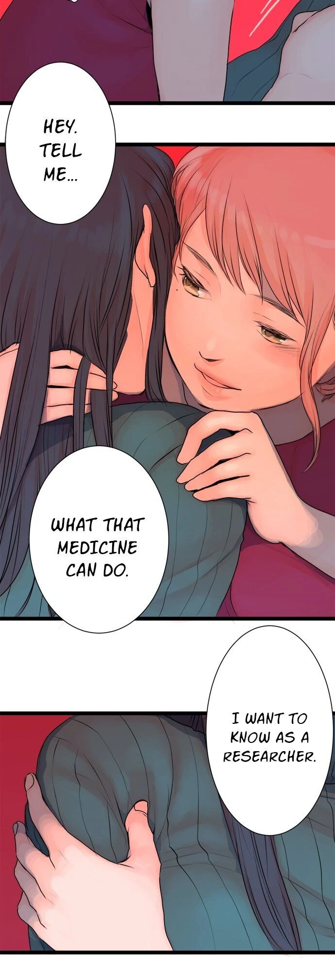 Chapter 53, page 6
