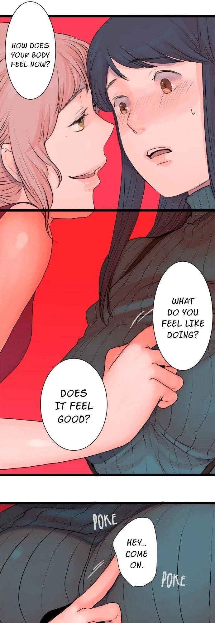 Chapter 53, page 7