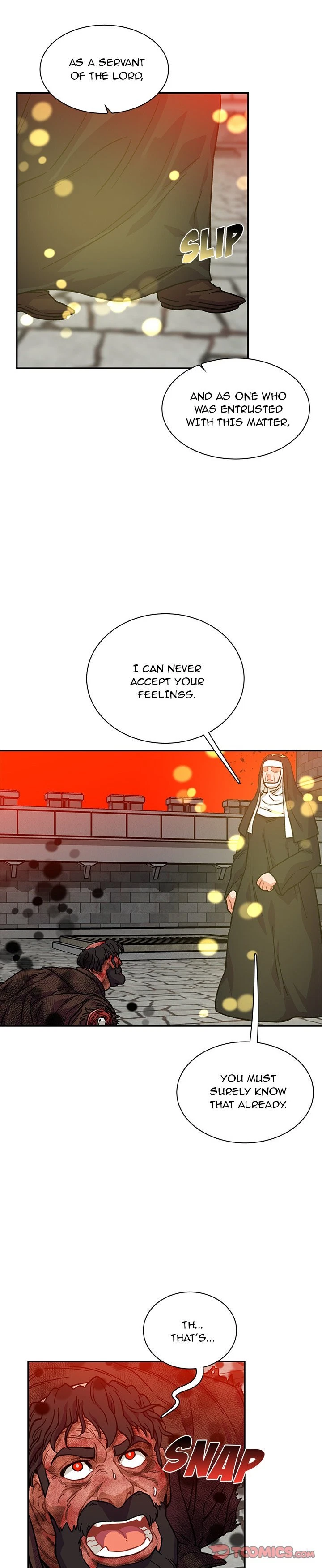 Chapter 130, page 10