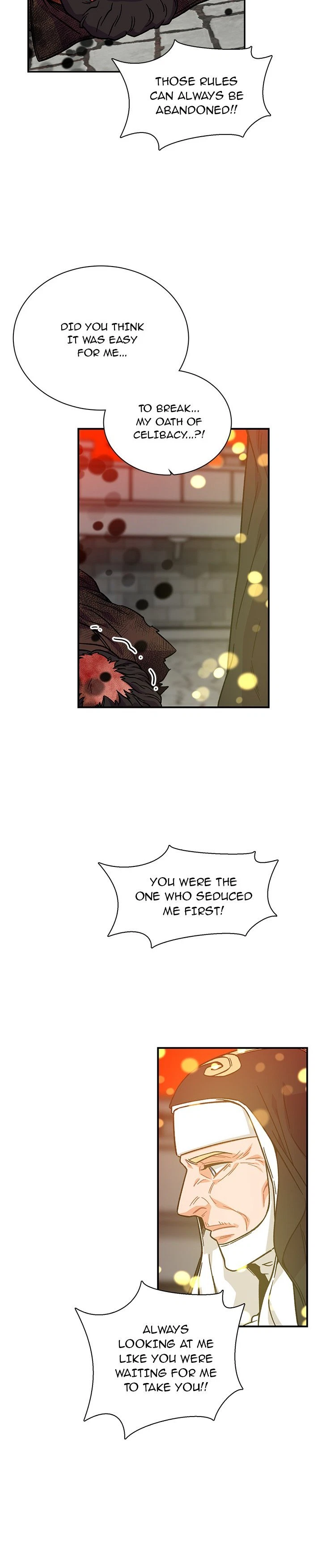 Chapter 130, page 11