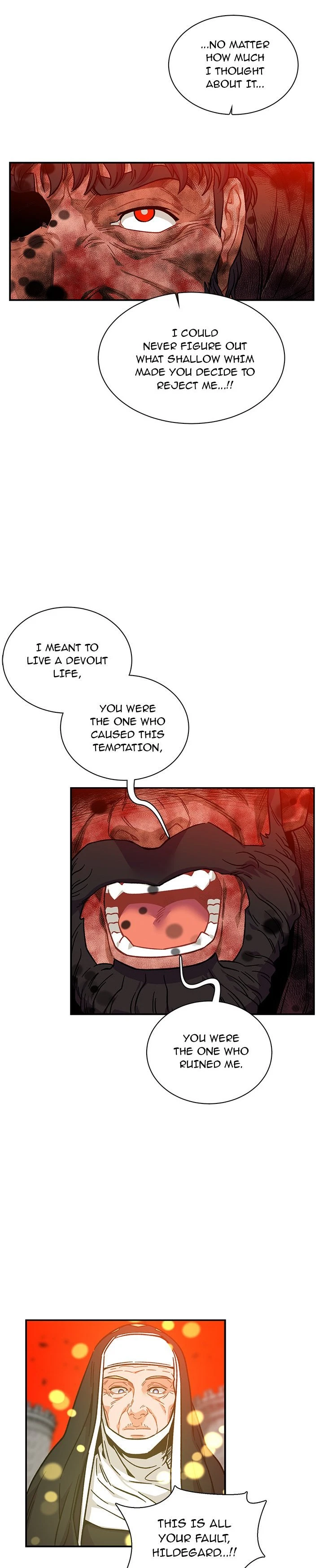 Chapter 130, page 12