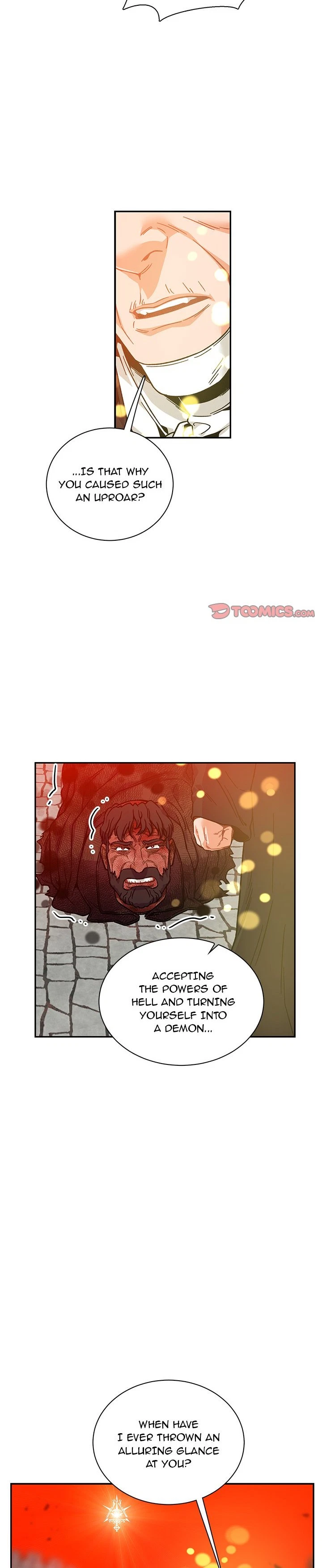 Chapter 130, page 13